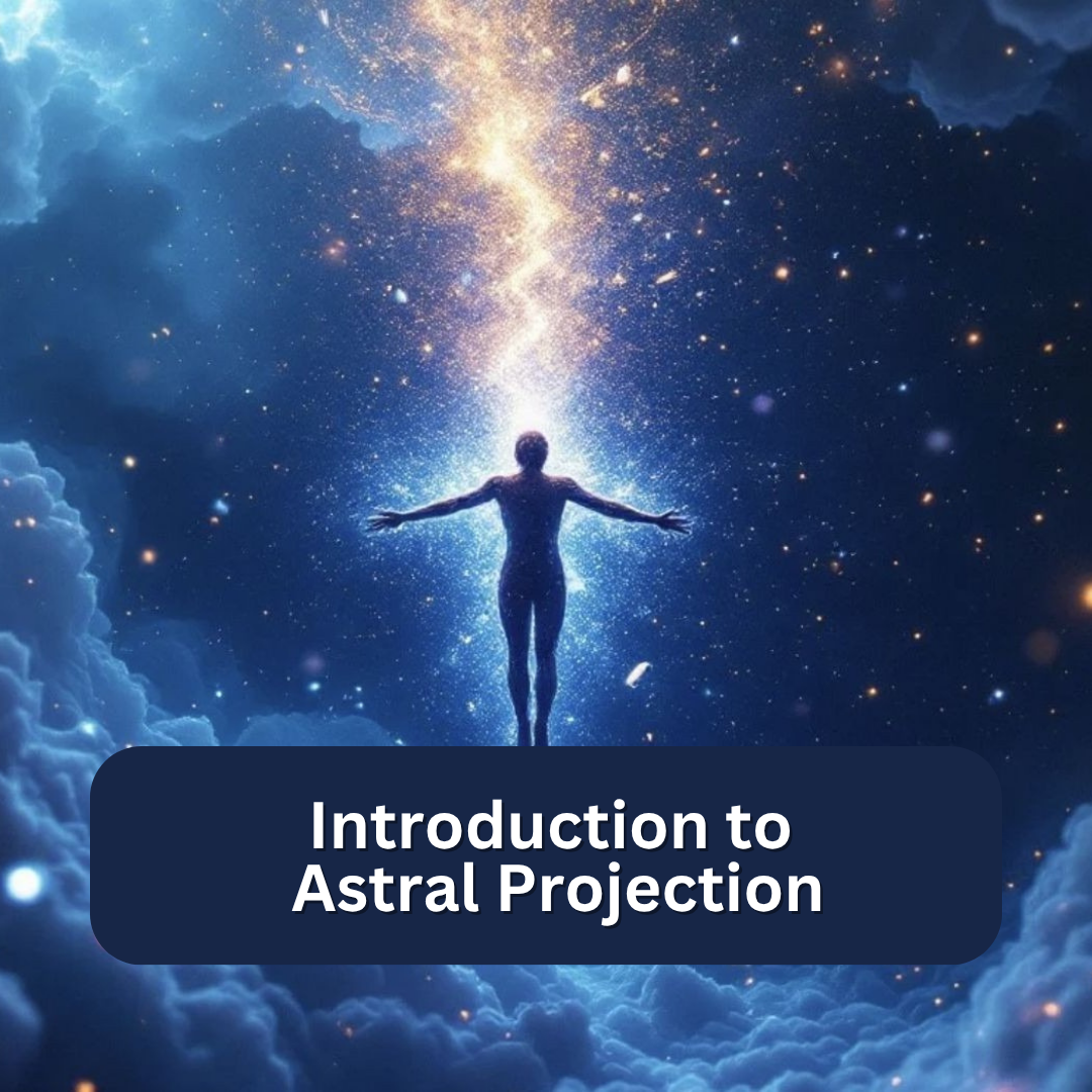 Astral Projection 2.png