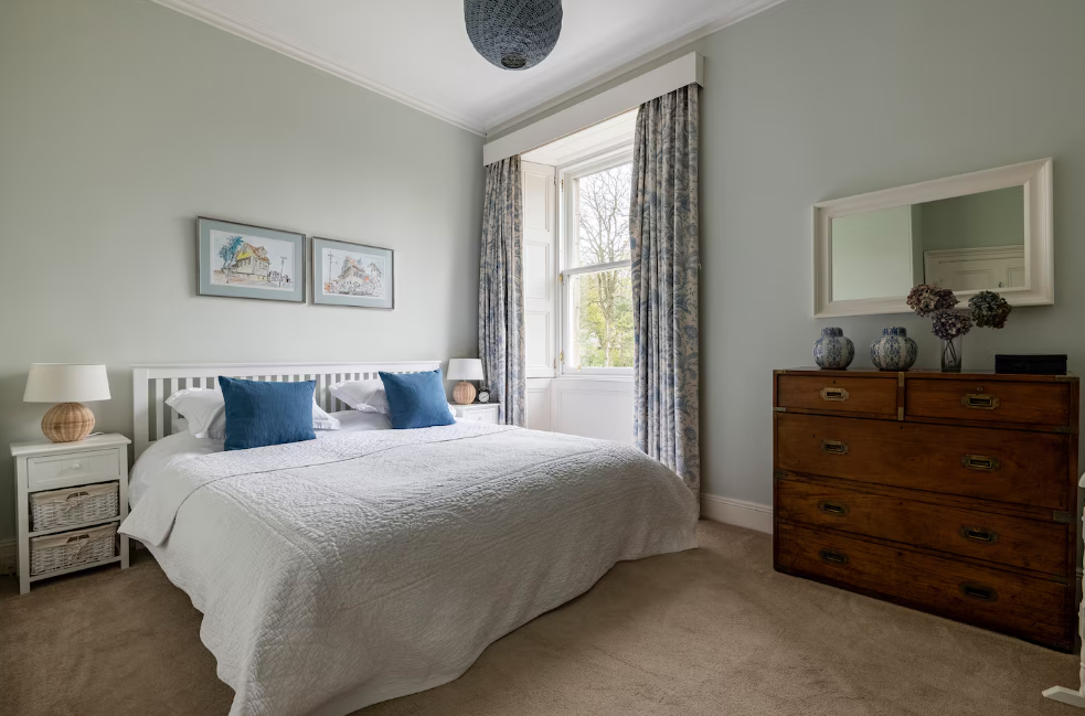 Opera Snapshot_2026-01-07_162628_www.airbnb.co.za.png