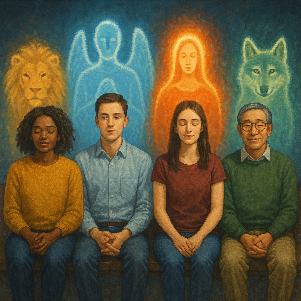 20251010_1546_People and Soul Guides_simple_compose_01k775wxcnfcba33gpn19860dh.png
