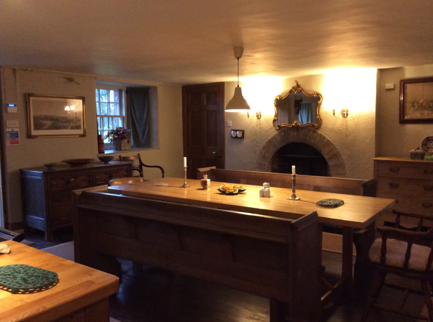 Opera Snapshot_2026-01-07_155316_www.airbnb.co.za.png