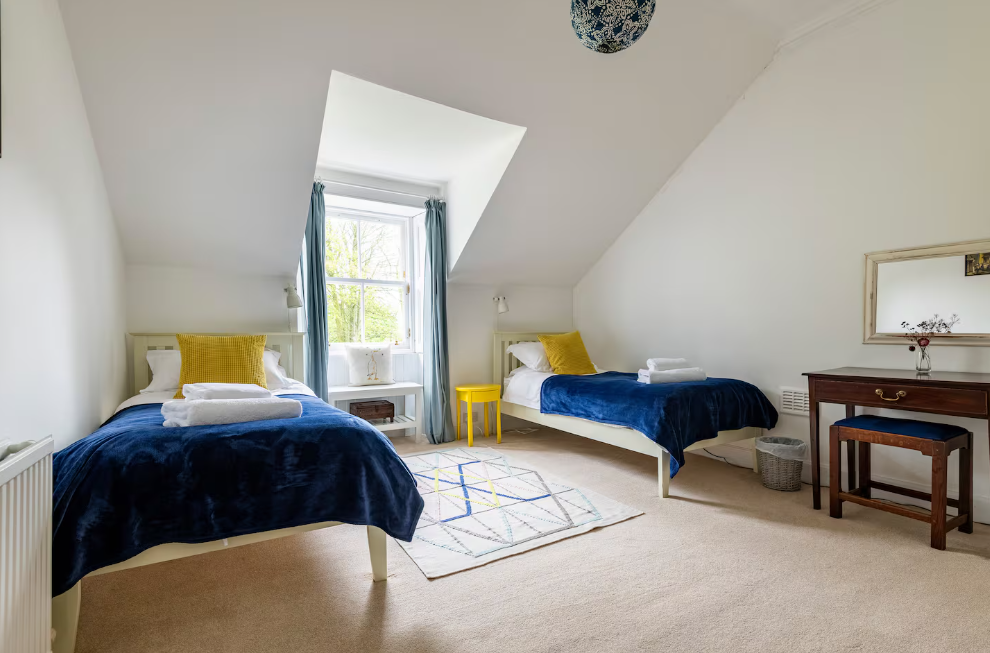 Opera Snapshot_2026-01-07_162613_www.airbnb.co.za.png