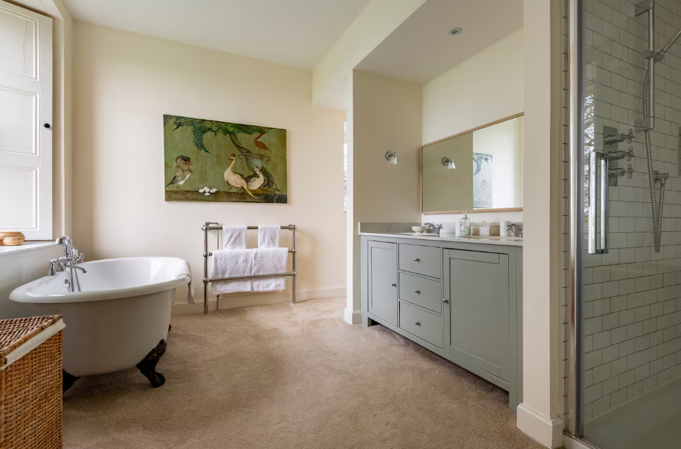 Opera Snapshot_2026-01-07_162508_www.airbnb.co.za.png