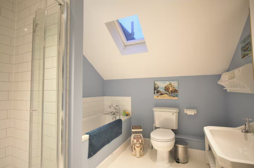 Opera Snapshot_2026-01-07_162523_www.airbnb.co.za.png