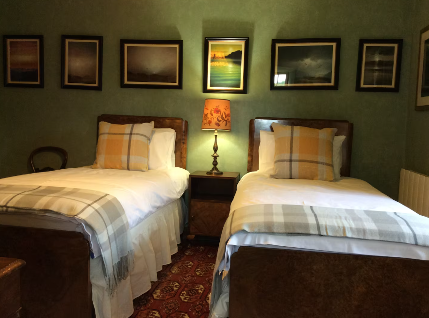 Opera Snapshot_2026-01-07_155208_www.airbnb.co.za.png