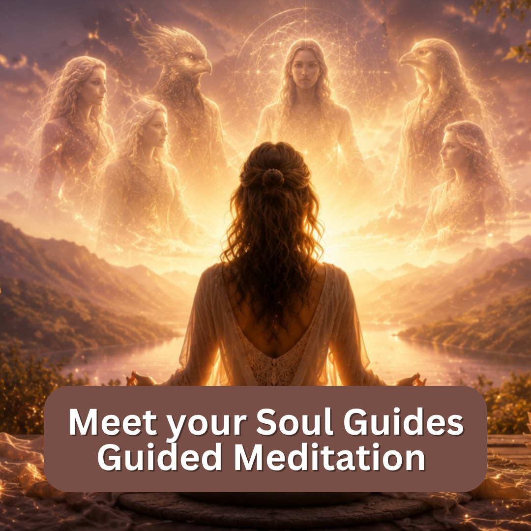 Soul guides.png