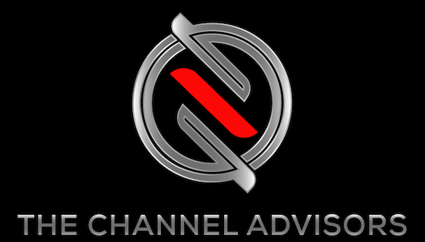 The Channel Advisors