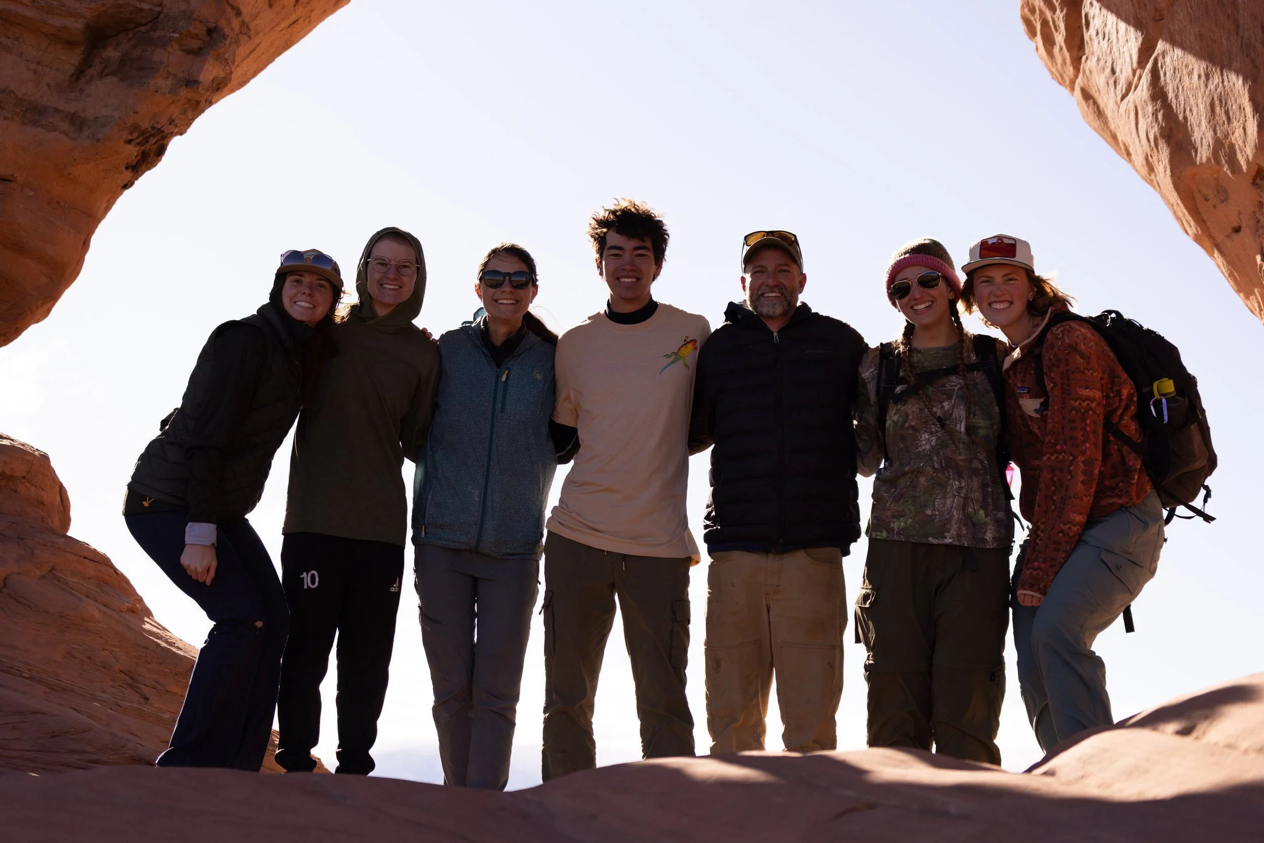 Moab_2025_01744.jpg