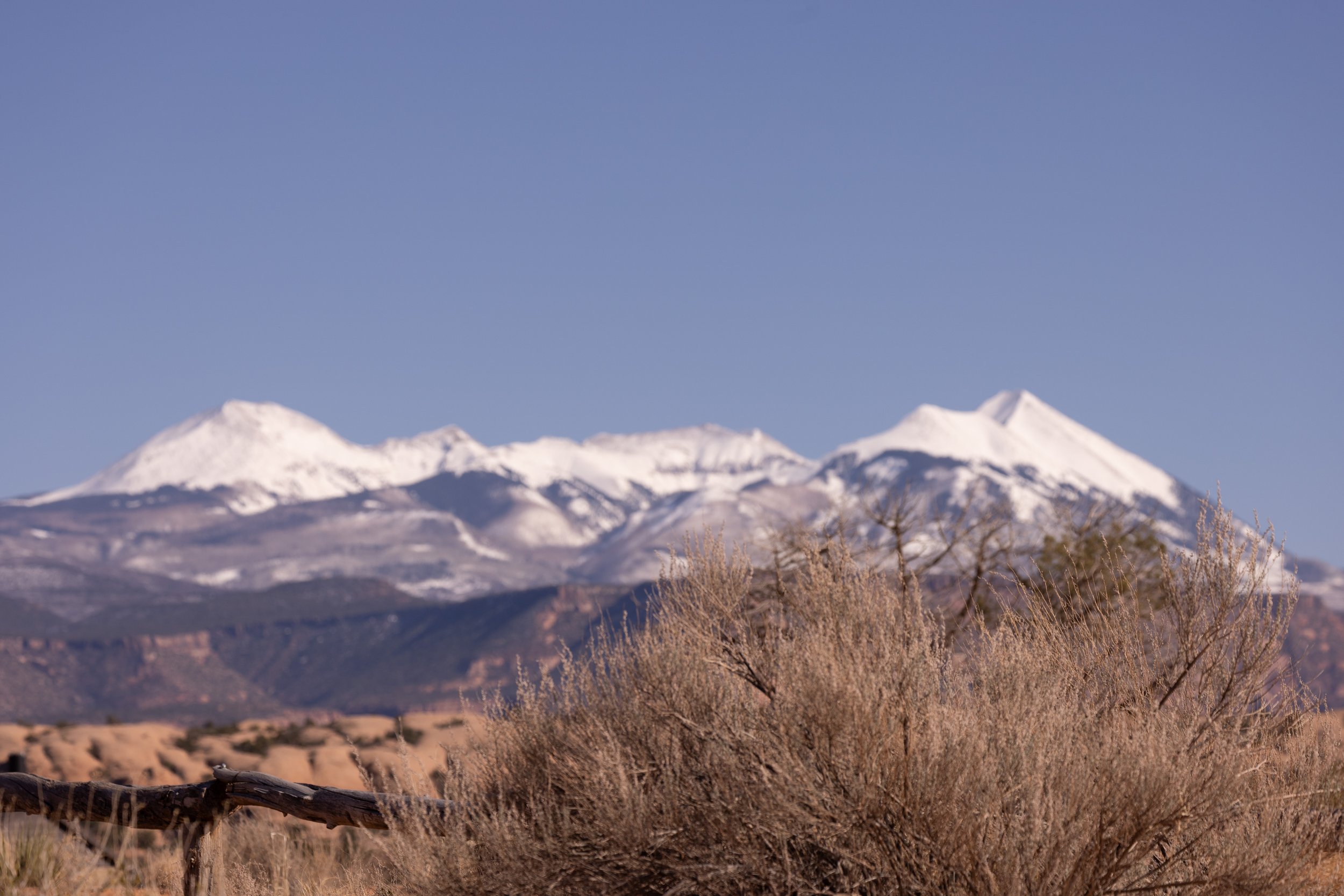 Moab_03092025_022.jpg