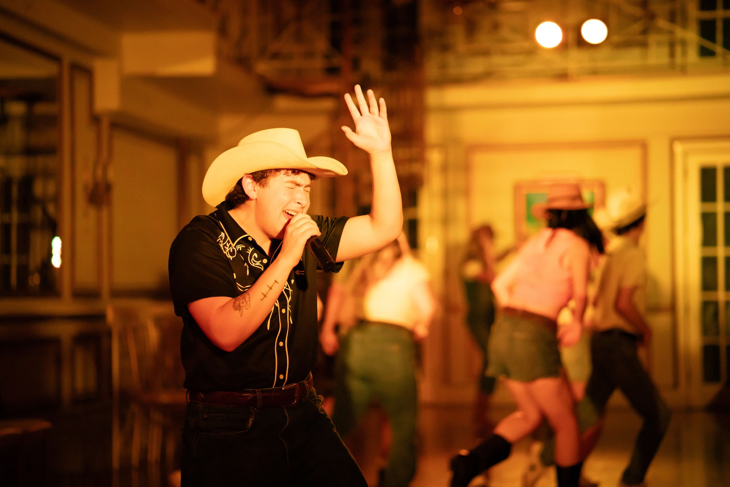 BroadStreetPlayersFootLoose-2-51.jpg