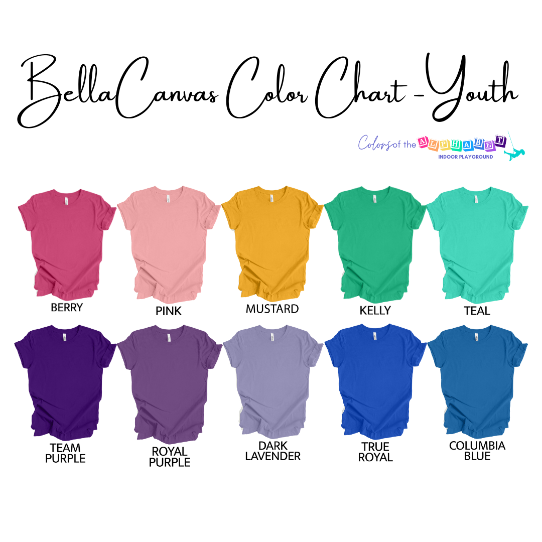 Youth Tees-3.png