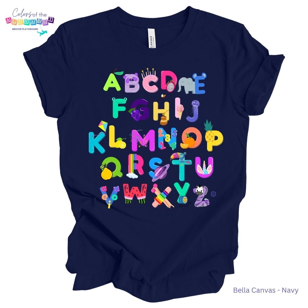 Mock Ups-4.jpg