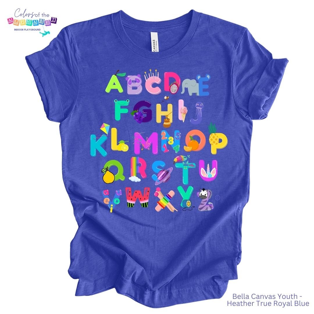 Mock Ups-3.jpg
