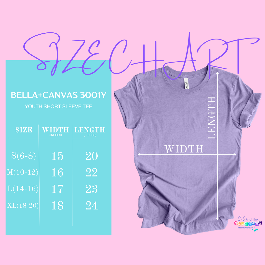 Adult Tees.png