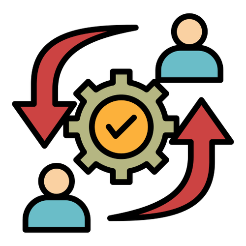 Project Manager