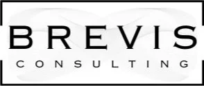 Brevis Consulting