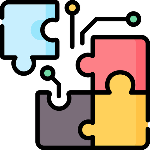 Project Manager
