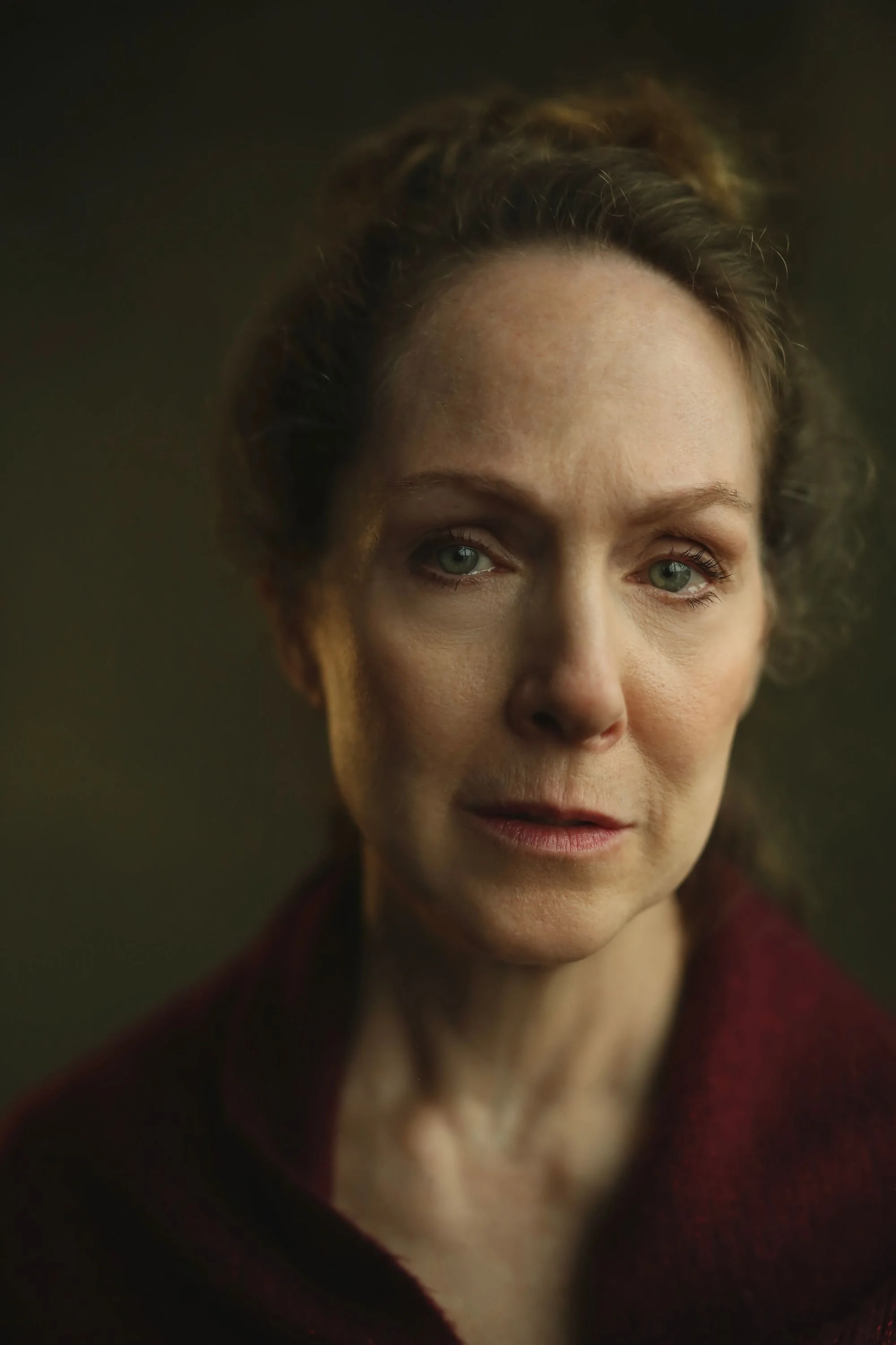 Pippa Winslow 6.1 199kb.jpg