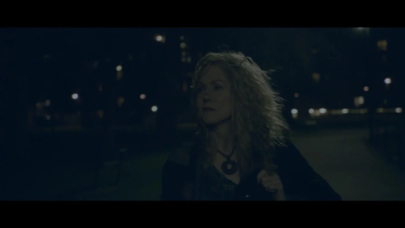 Chapter Two screen shot.jpg