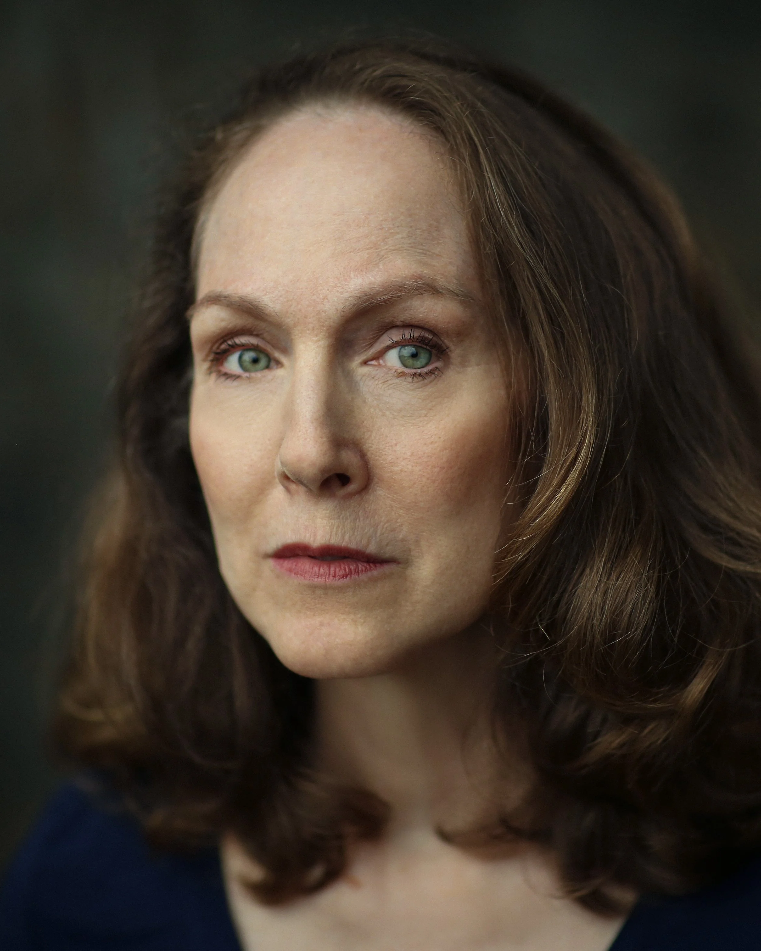 Pippa Winslow 8.2 crop.jpg