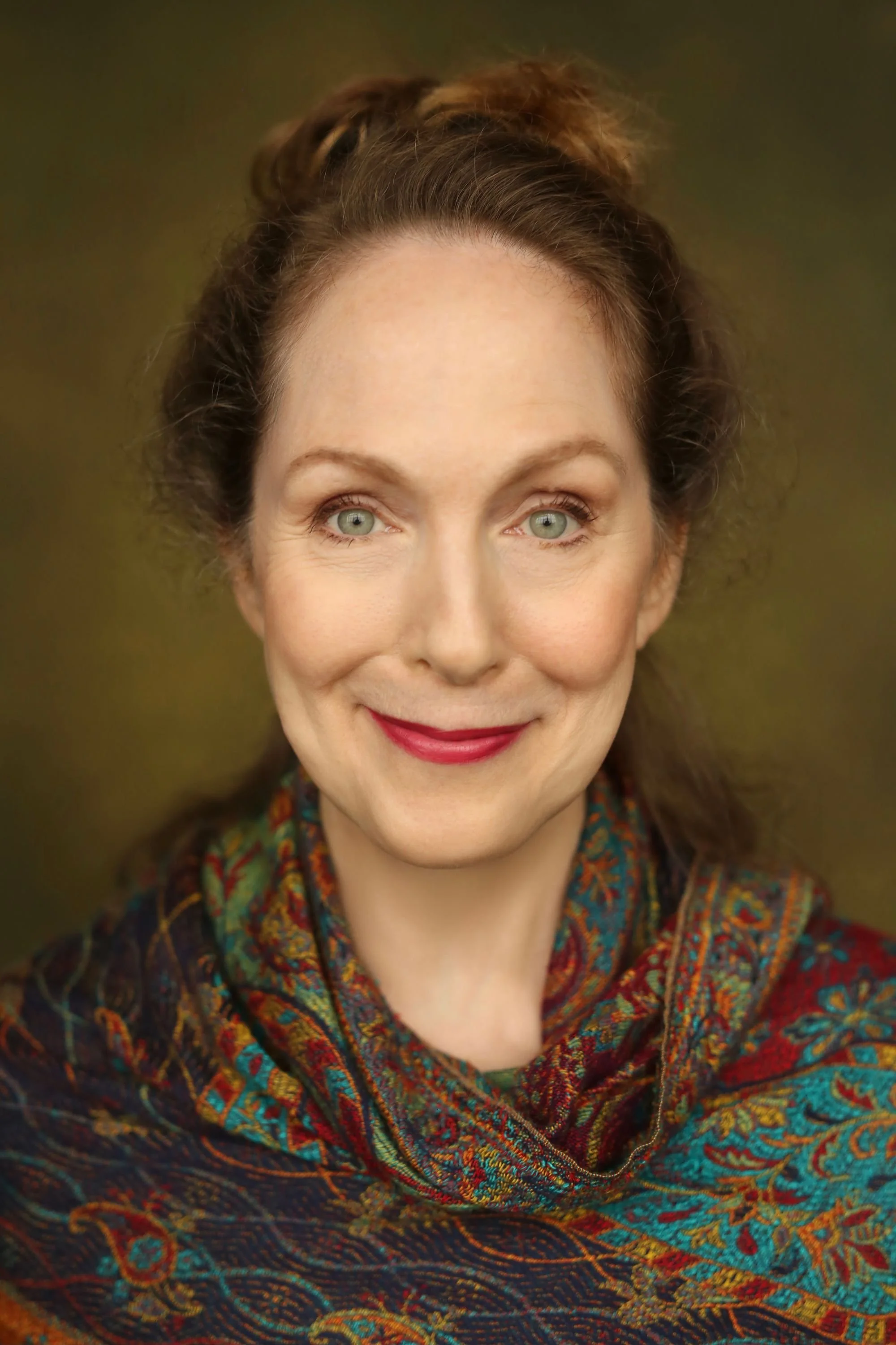Pippa Winslow 5.1 436kb.jpg