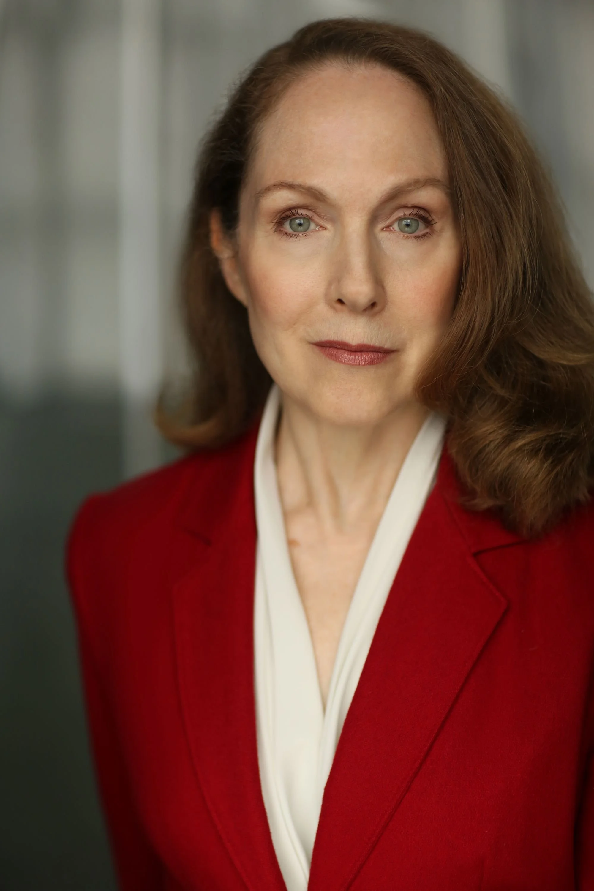 Pippa Winslow 2 305kb.jpg