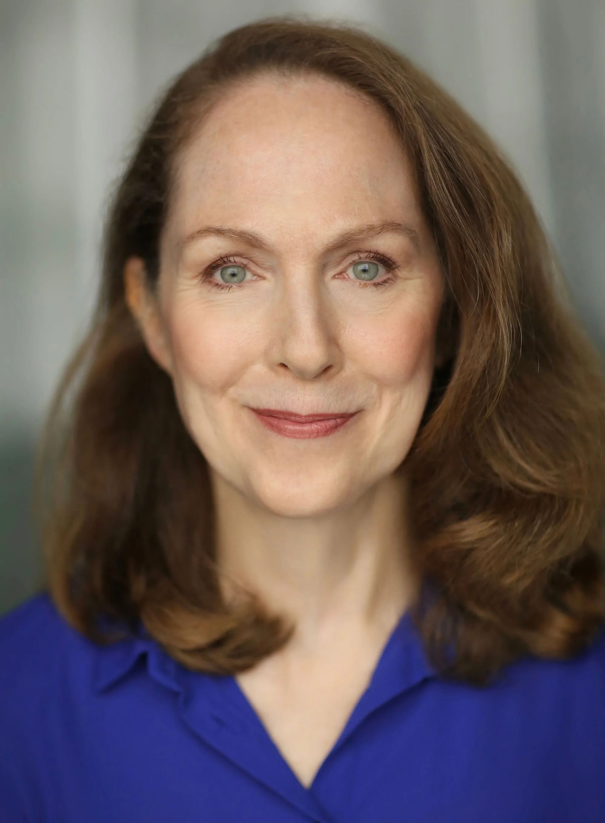 Pippa Winslow 1crop 257kb.jpg