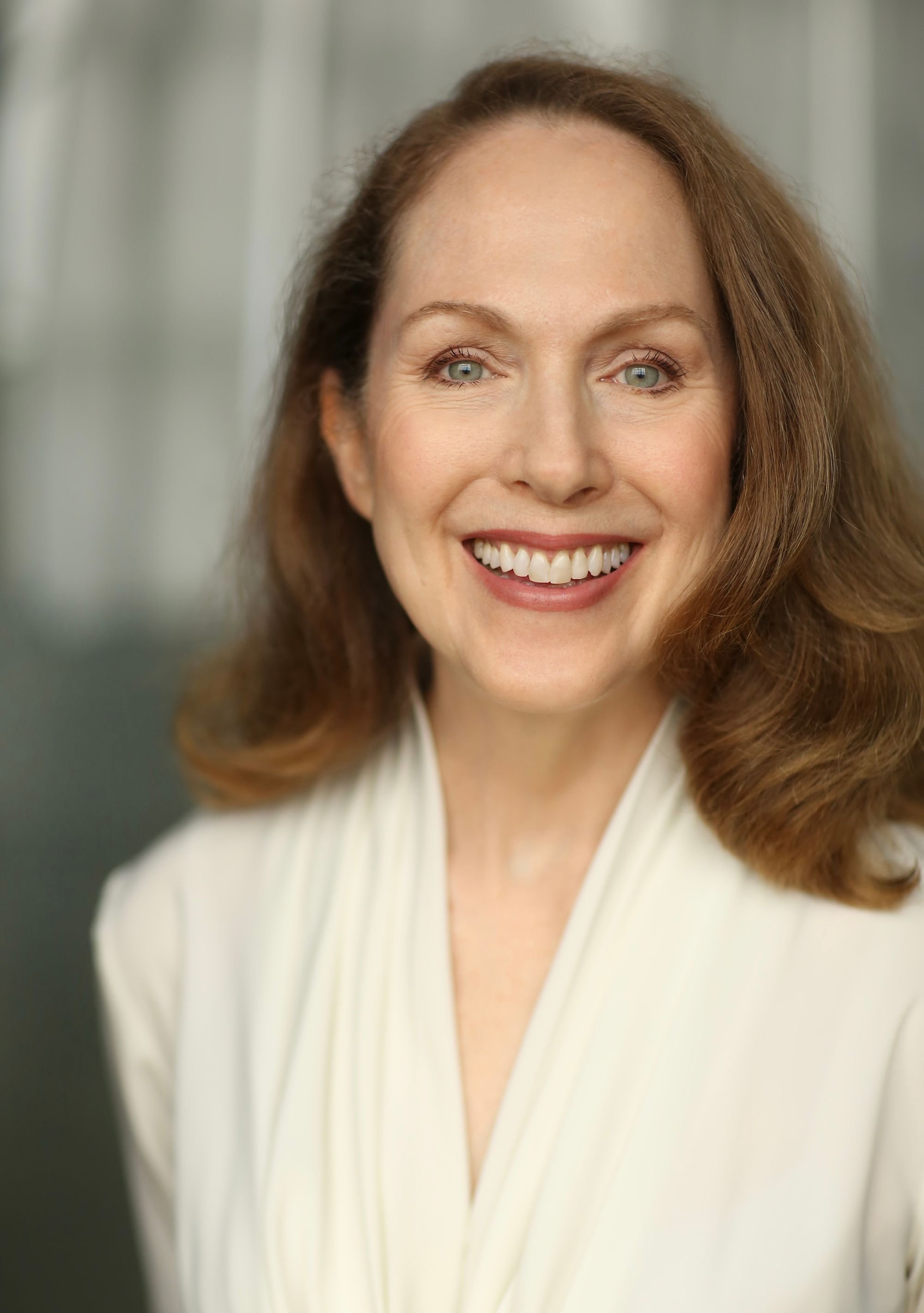 Pippa Winslow 3.1 277kb.jpg