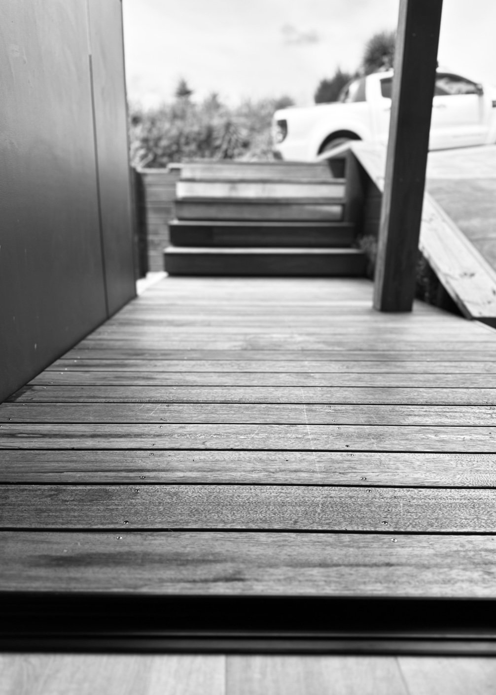 IMG_0607.jpeg