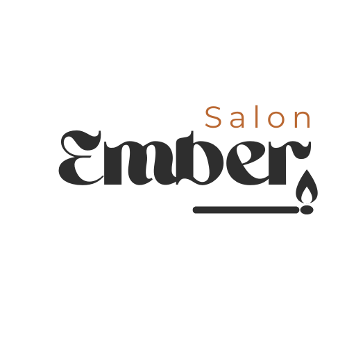 Salon Ember