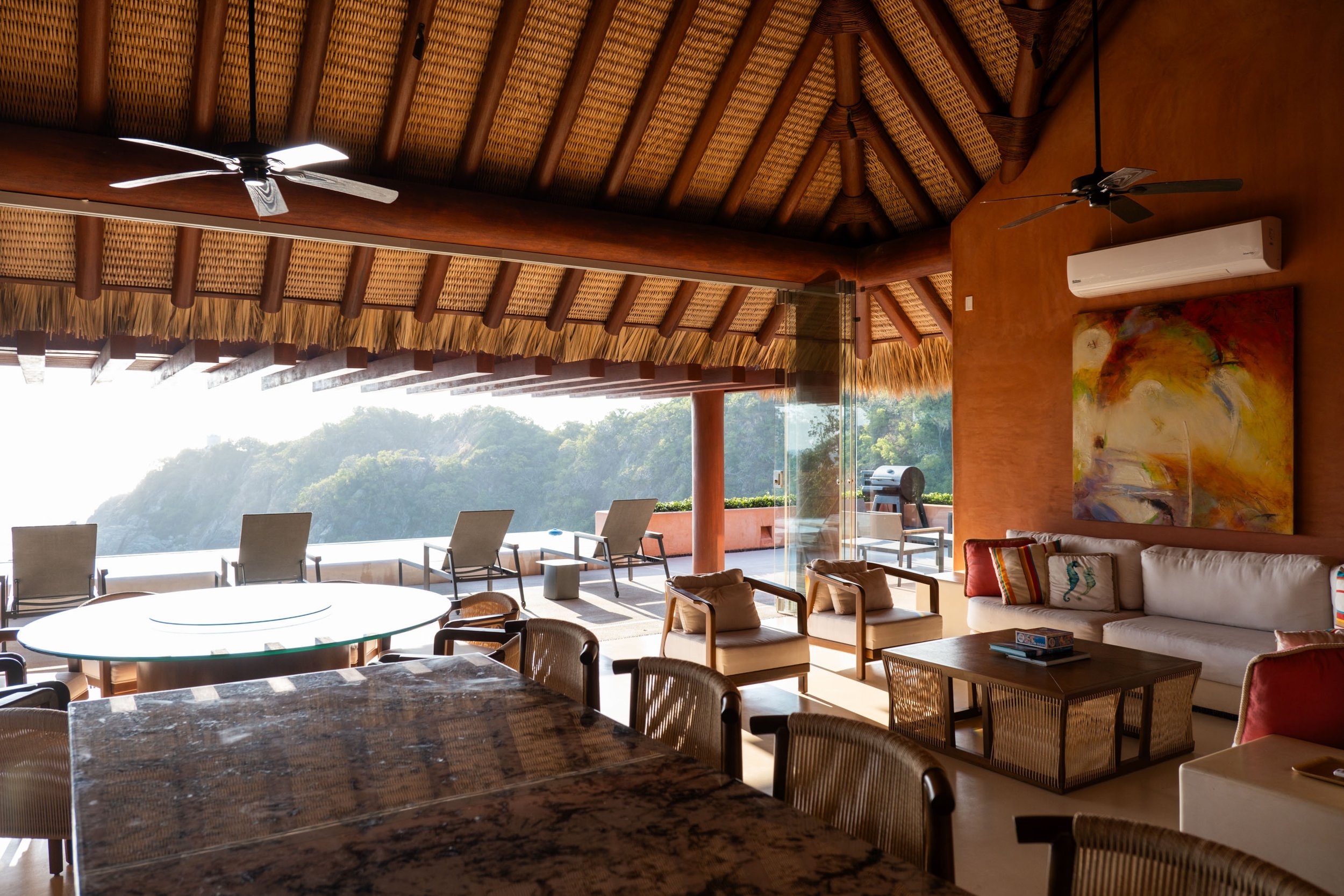 punta-garrobo-zihuatanejo-villa-airbnb-1-0026.jpg