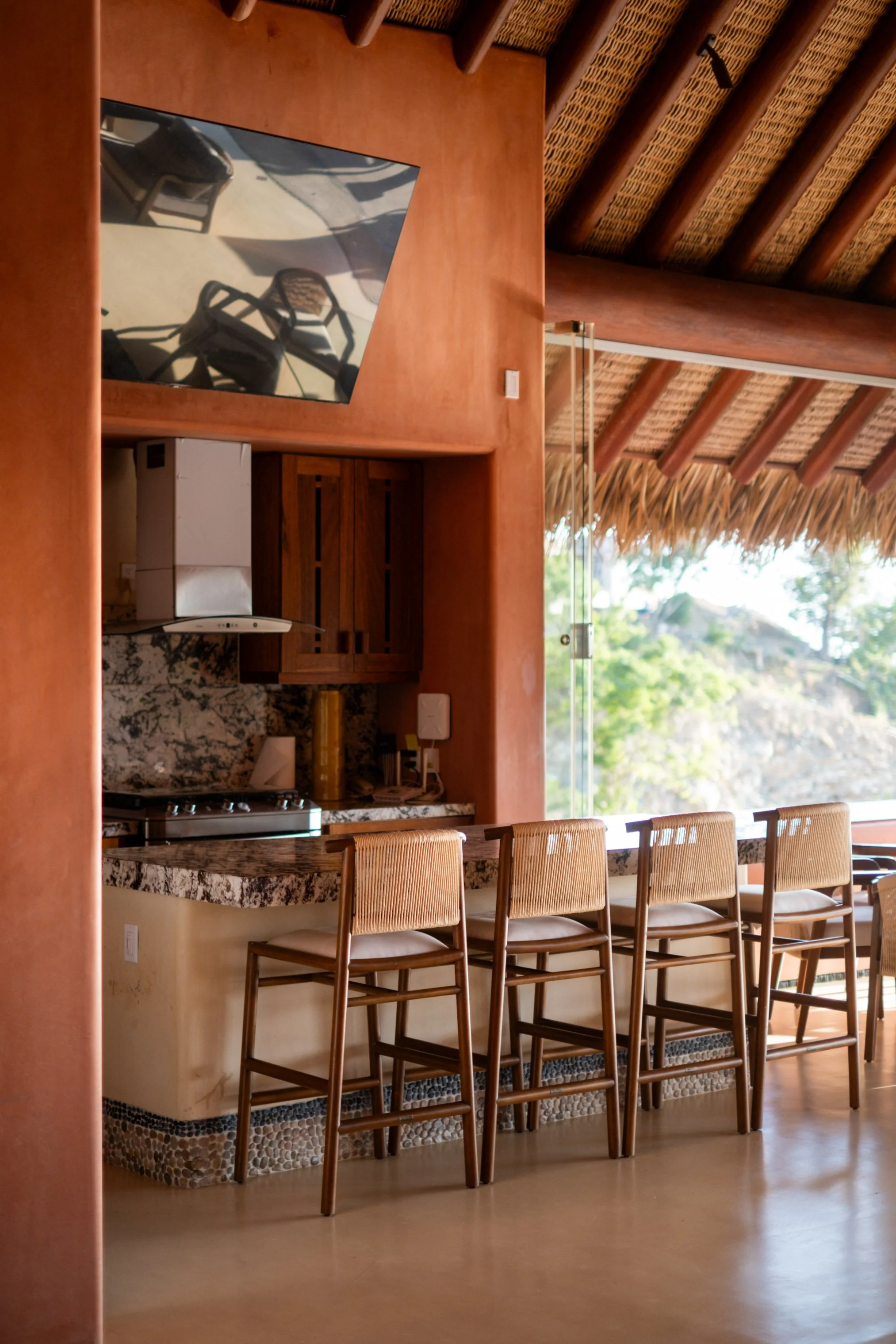 punta-garrobo-zihuatanejo-villa-airbnb-1-6236.jpg