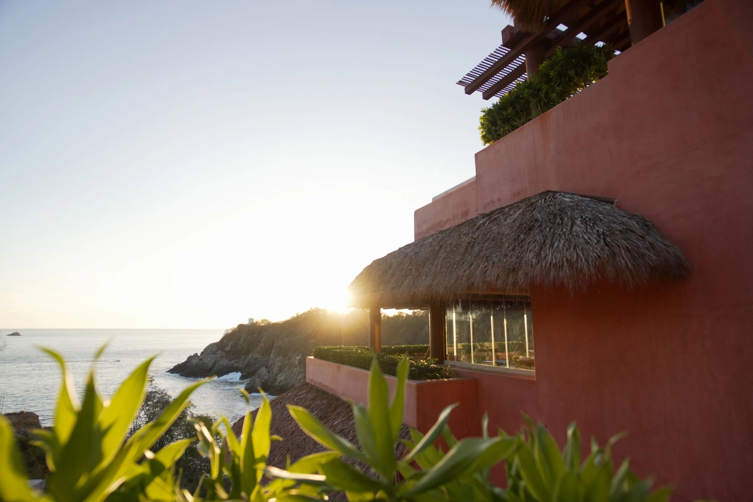 punta-garrobo-zihuatanejo-villa-airbnb-2-00131.jpg