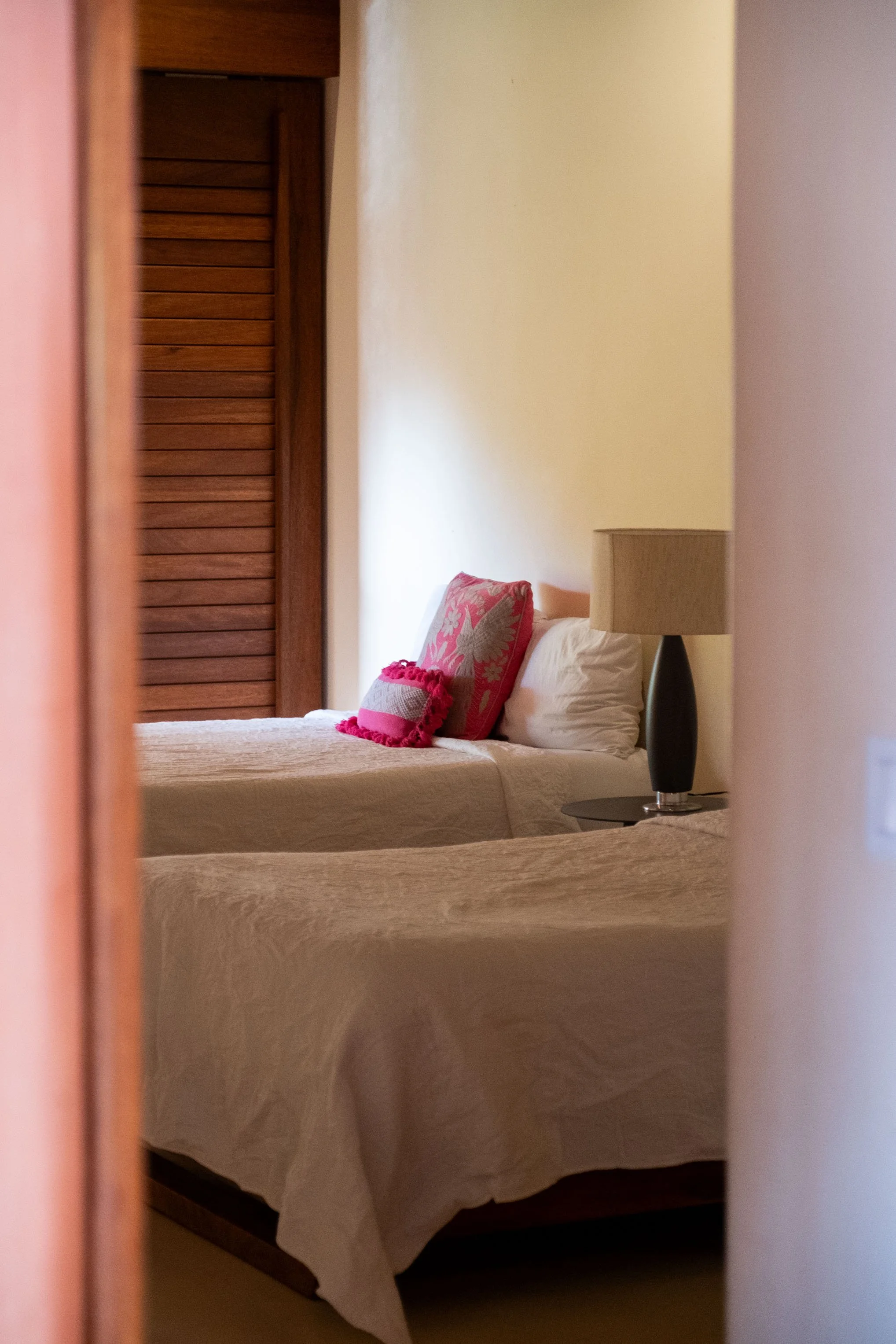 punta-garrobo-zihuatanejo-villa-airbnb-2-4615.jpg