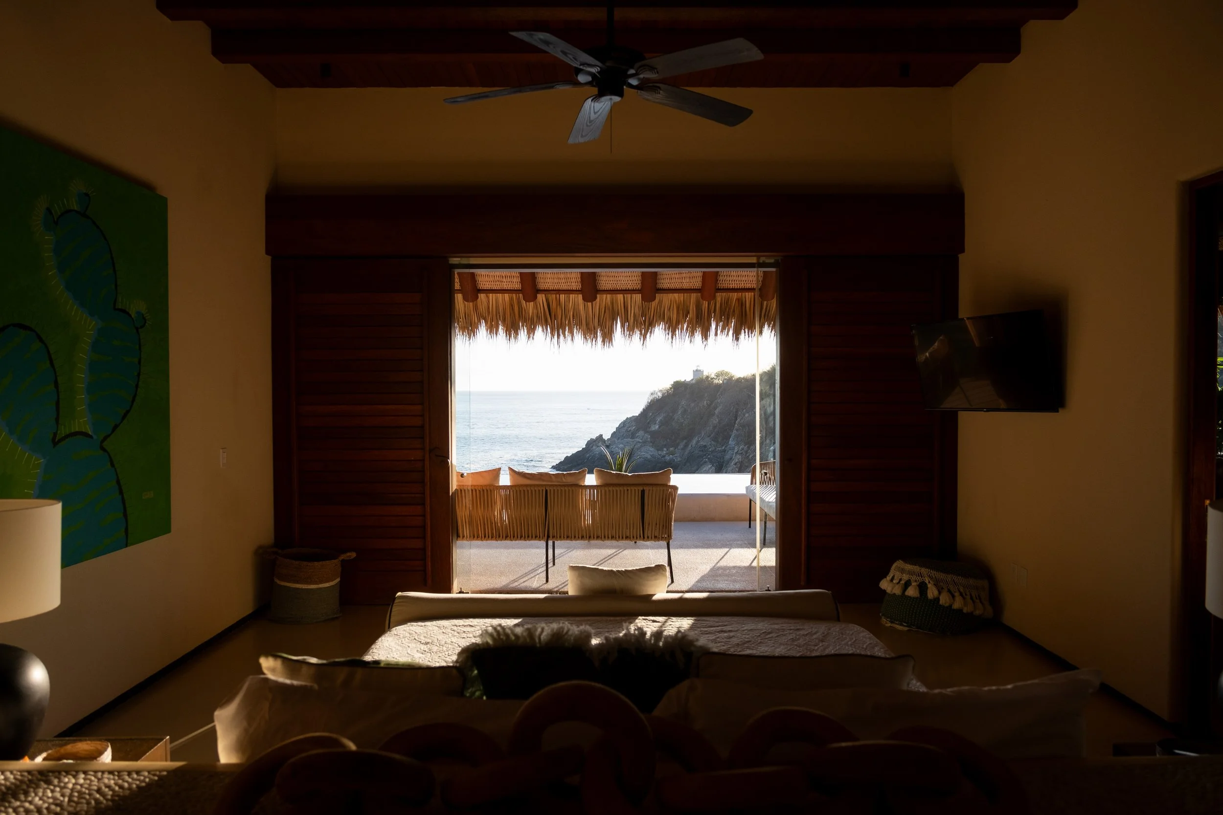 punta-garrobo-zihuatanejo-villa-airbnb-2-4662.jpg