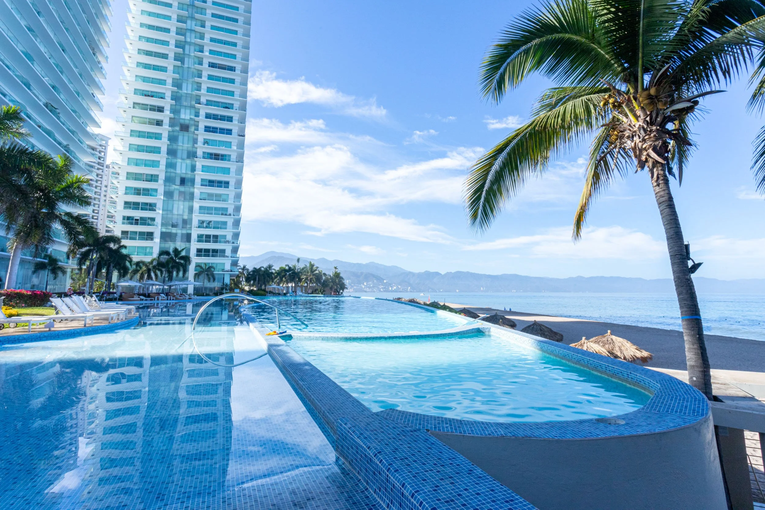 peninsula-puerto-vallarta-mexico-rentals-vacations-airbnb-11.jpg