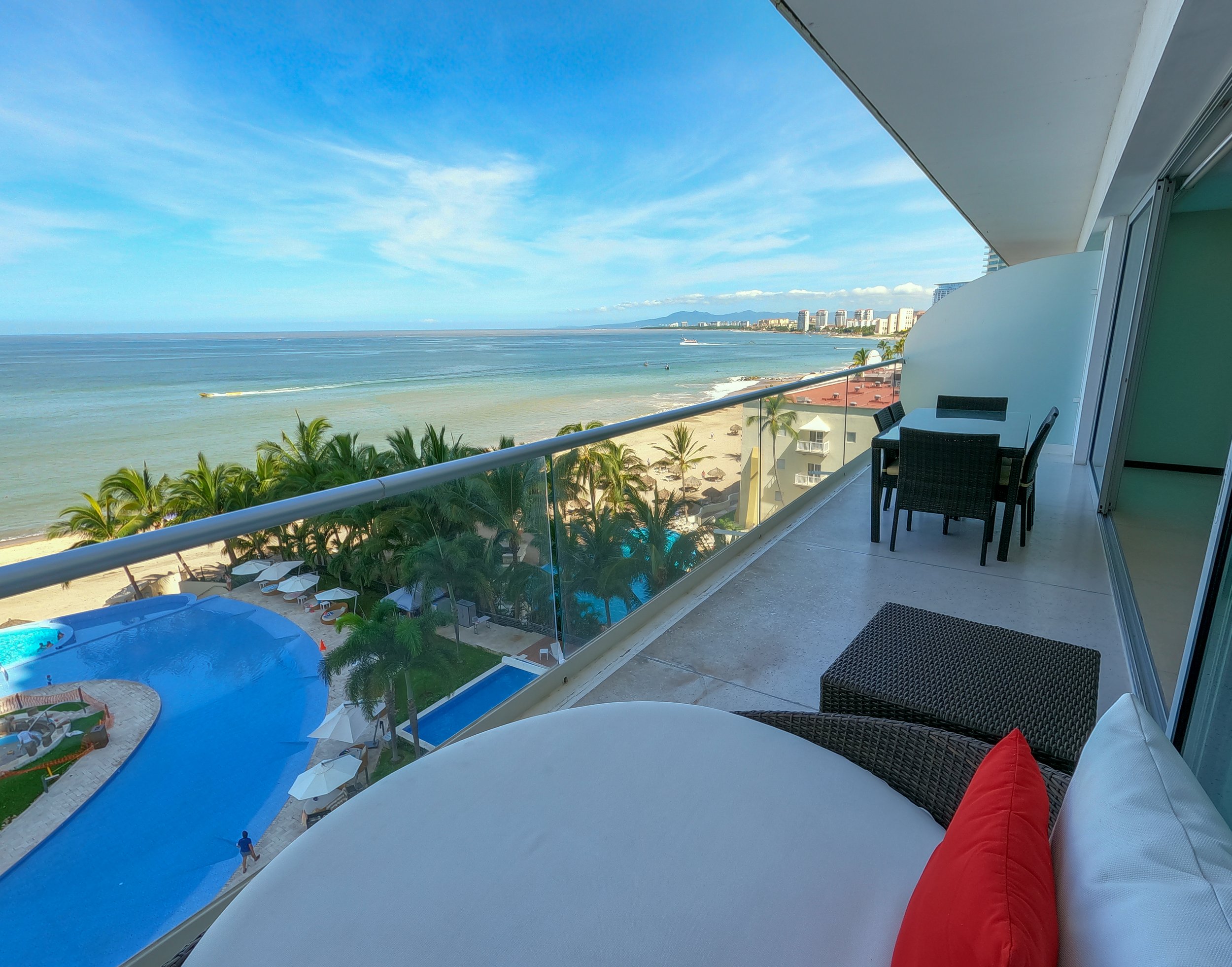 peninsula-5b-vallarta-rental-airbnb-jab-properties000002.jpg