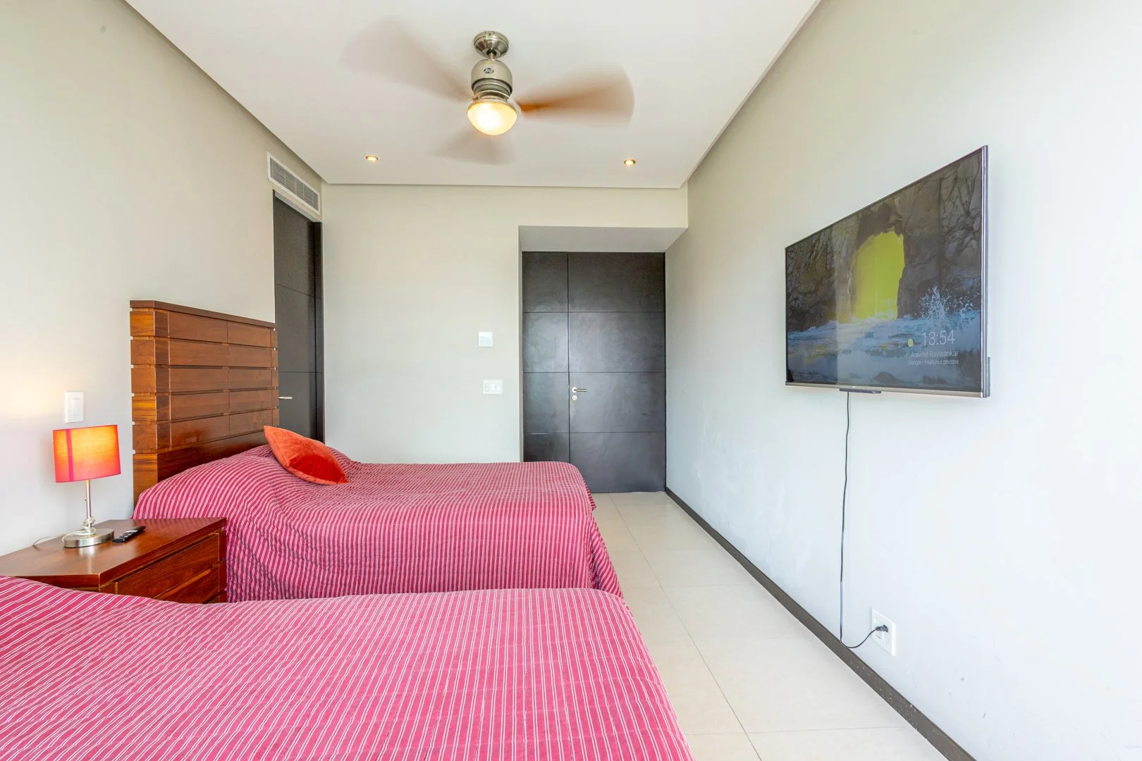 peninsula-5b-vallarta-rental-airbnb-jab-properties000036.jpg