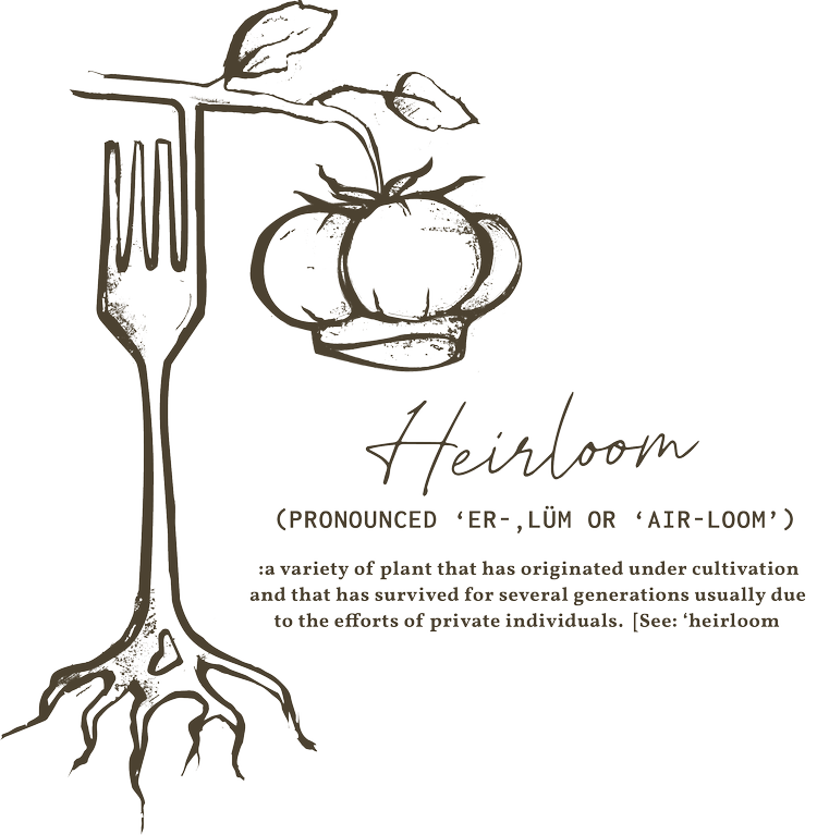 the full-service, simply delicious catering solution... The Full-Service, Simply Delicious Catering Solution for Unforgettable ...