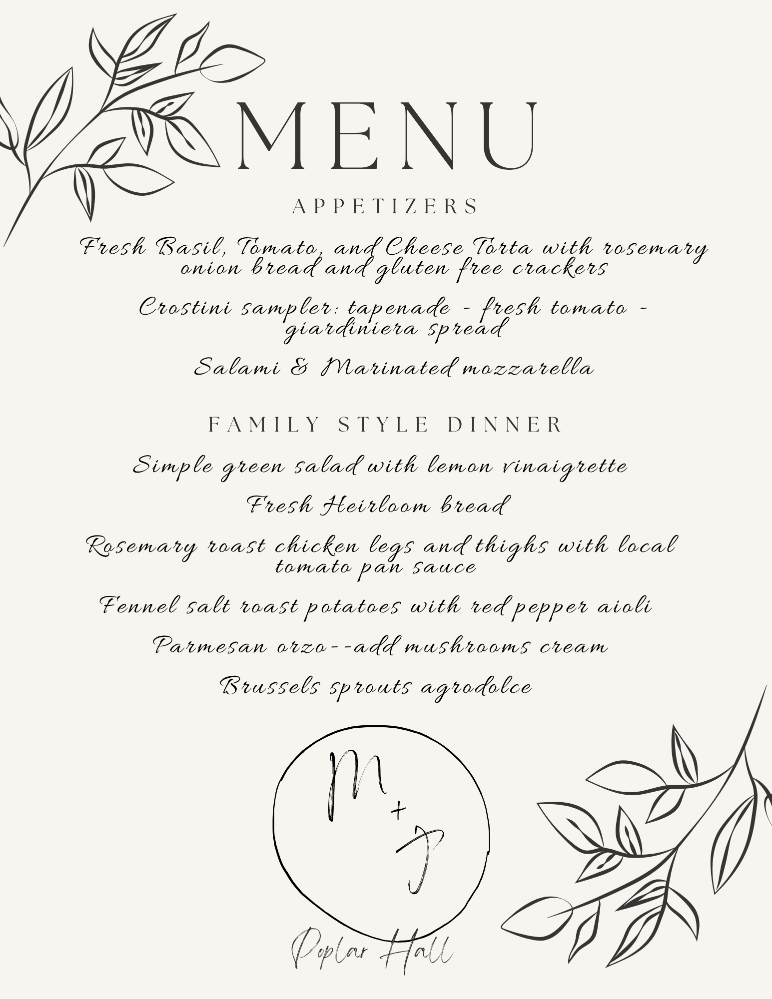 2025 11.1 Jerry & Micayla.png