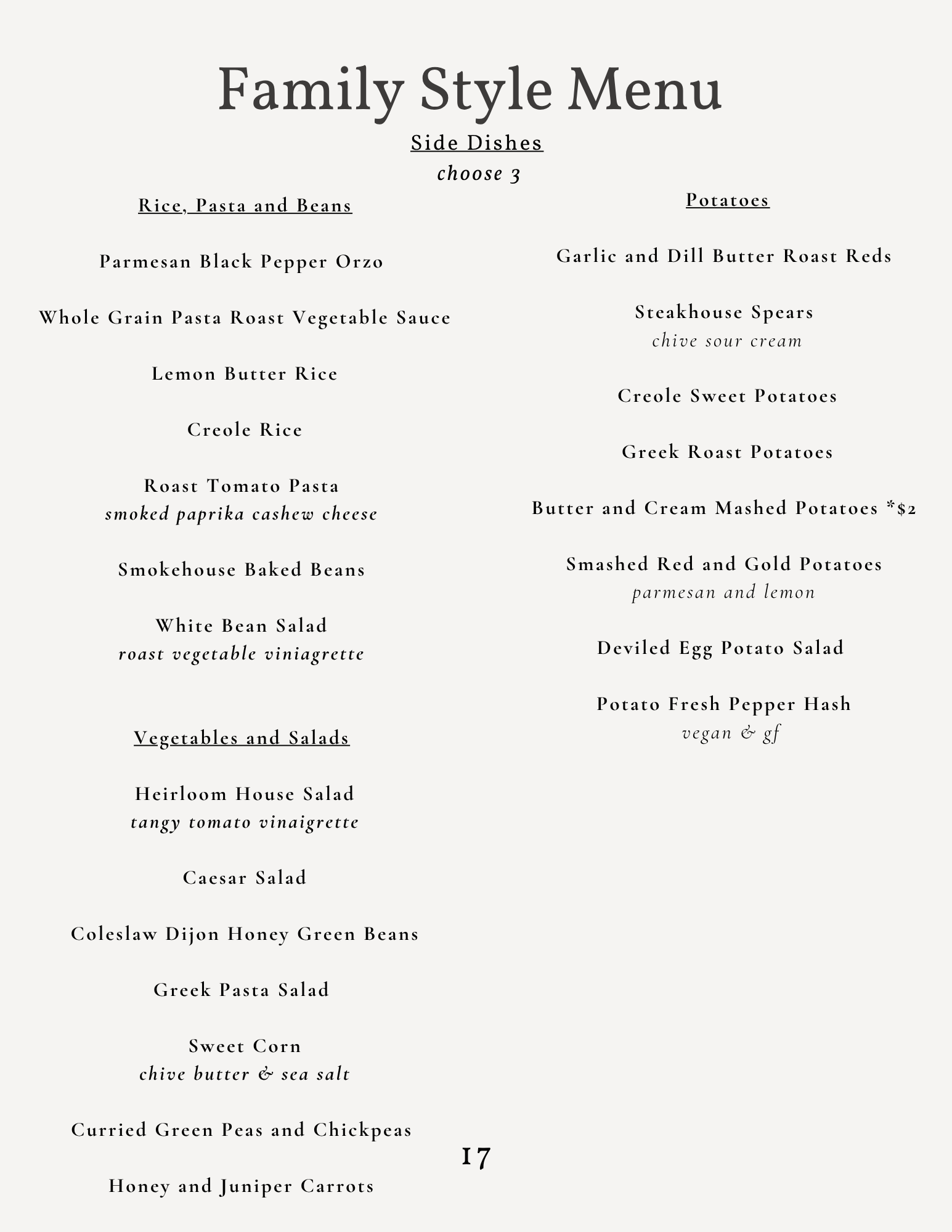Family Style (2).png