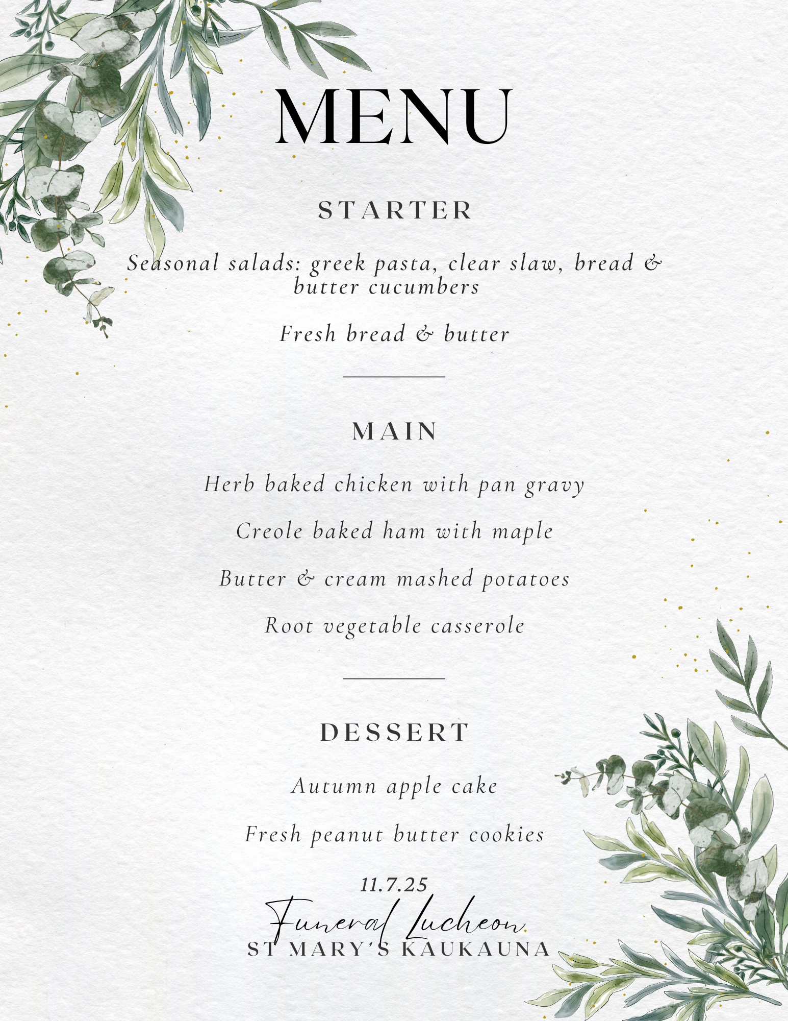 2025 11.7 St Mary's Funeral Lunch.png