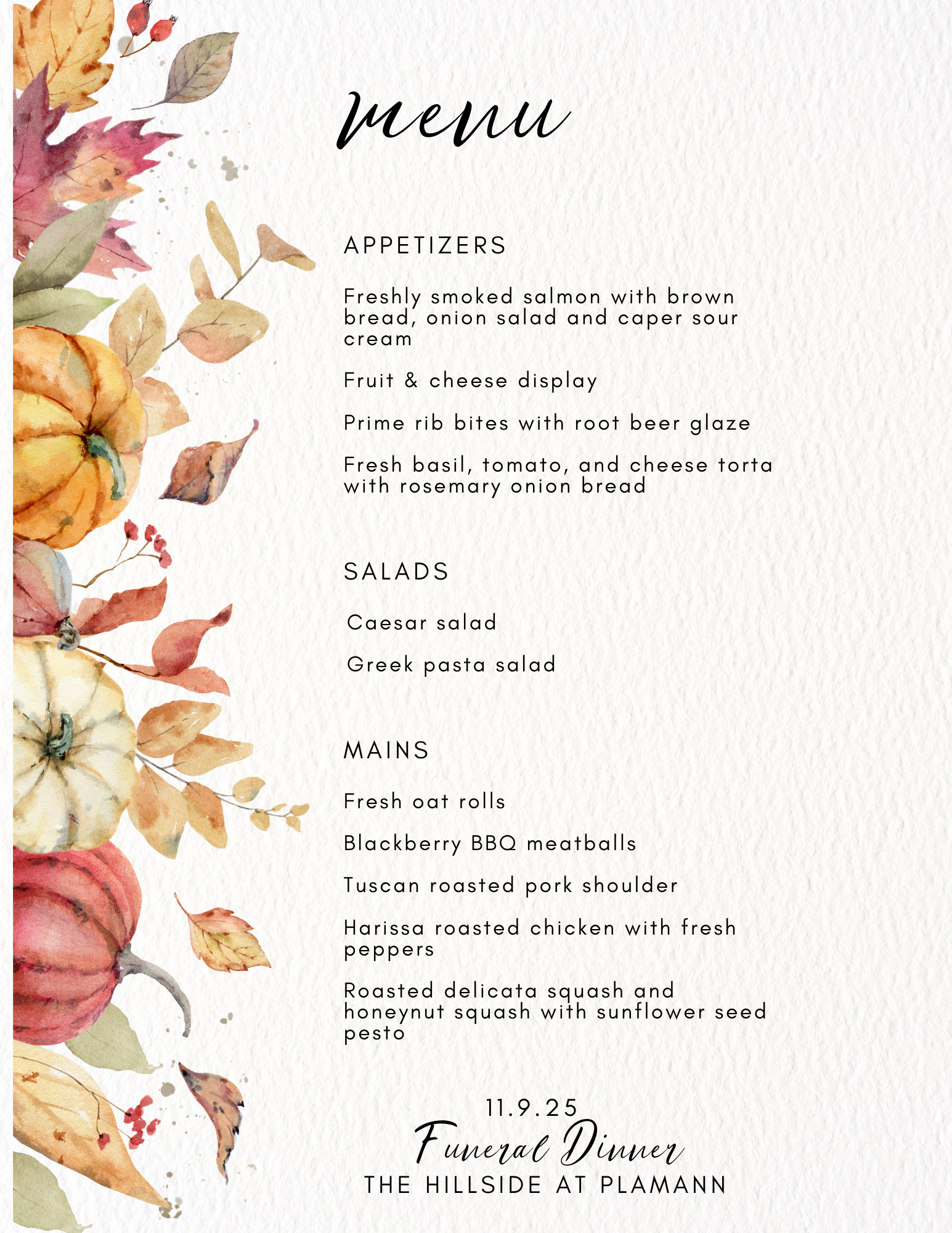 2025 11.8 Hillside funeral.png