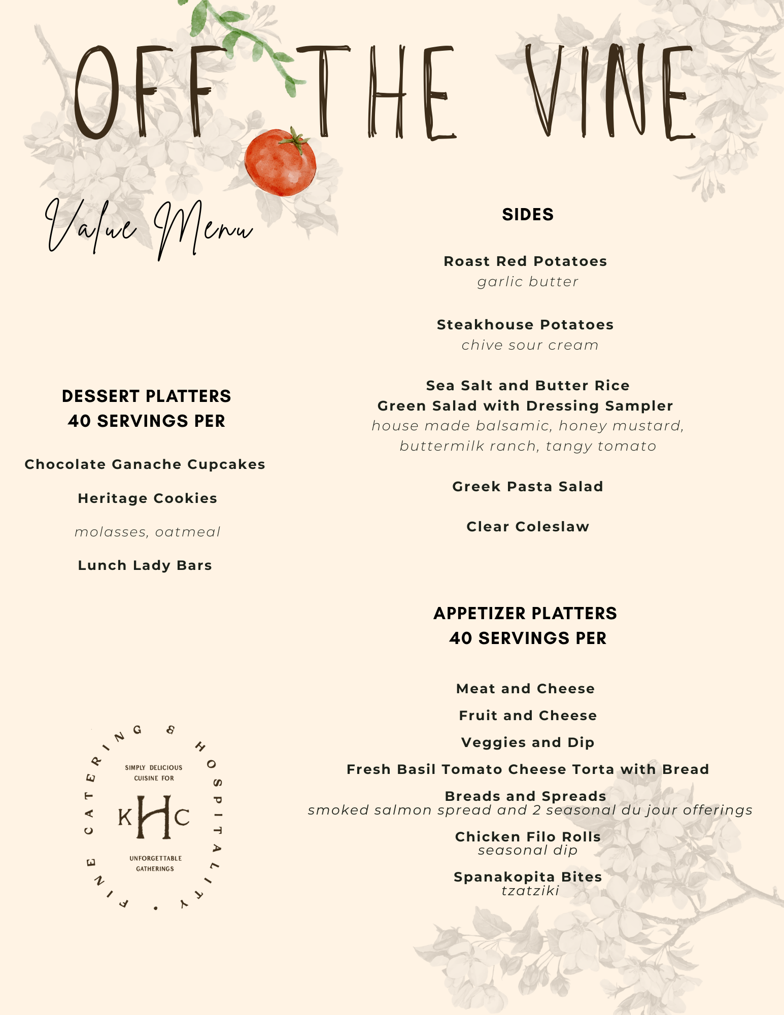 UNPRICED OFF THE VINE 2.png