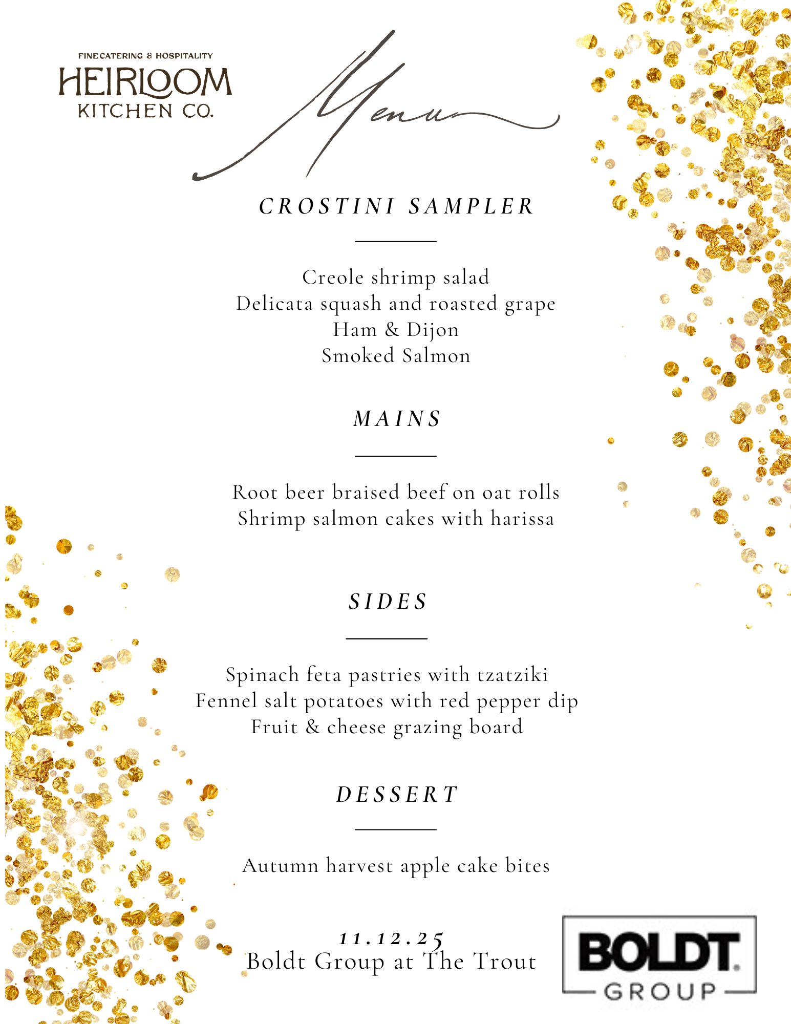 11.12.25 Boldt at Trout.png