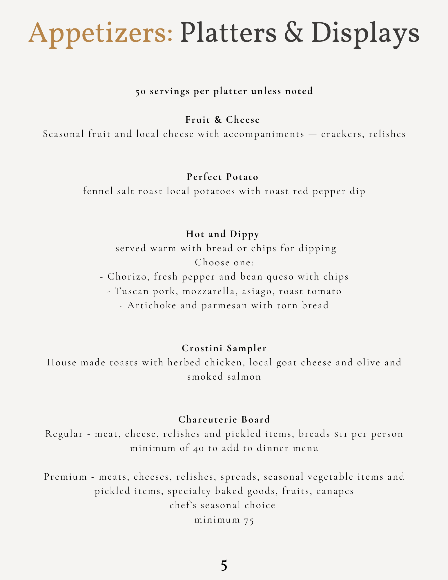 Platters & Displays (3).png