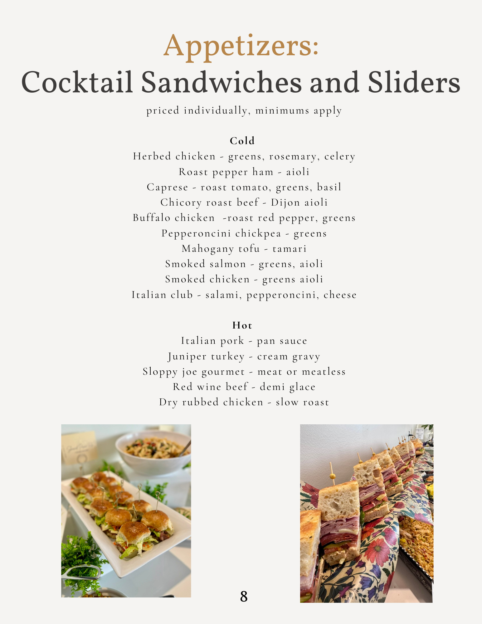 App Sandwiches & Sliders.png