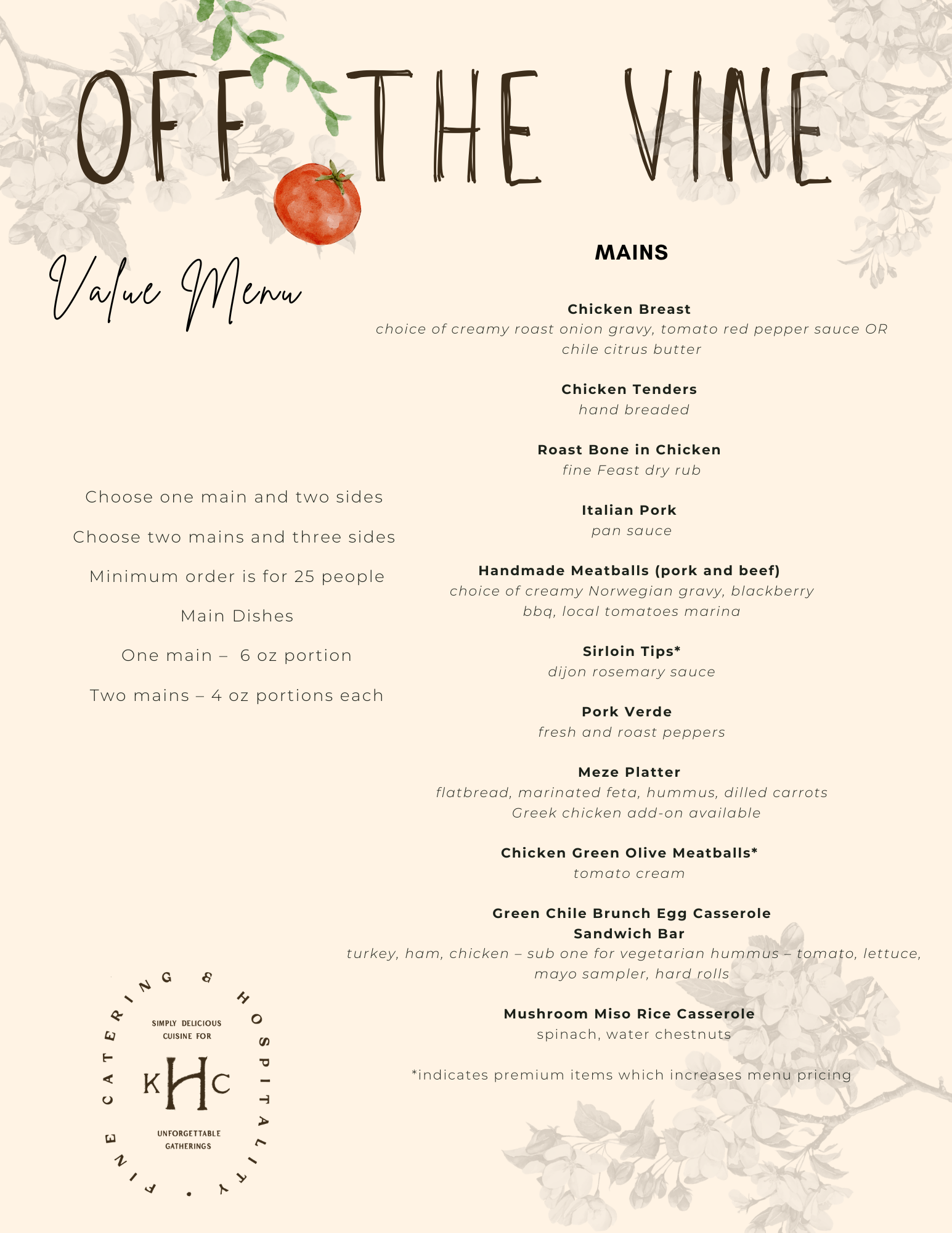 UNPRICED OFF THE VINE 1.png