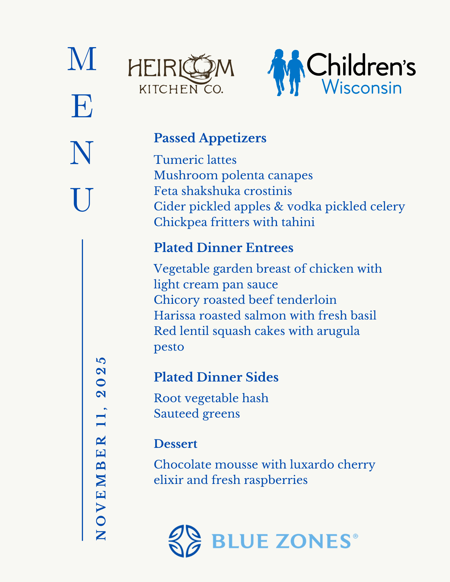 2025 11.11 Childrens at Poplar.png