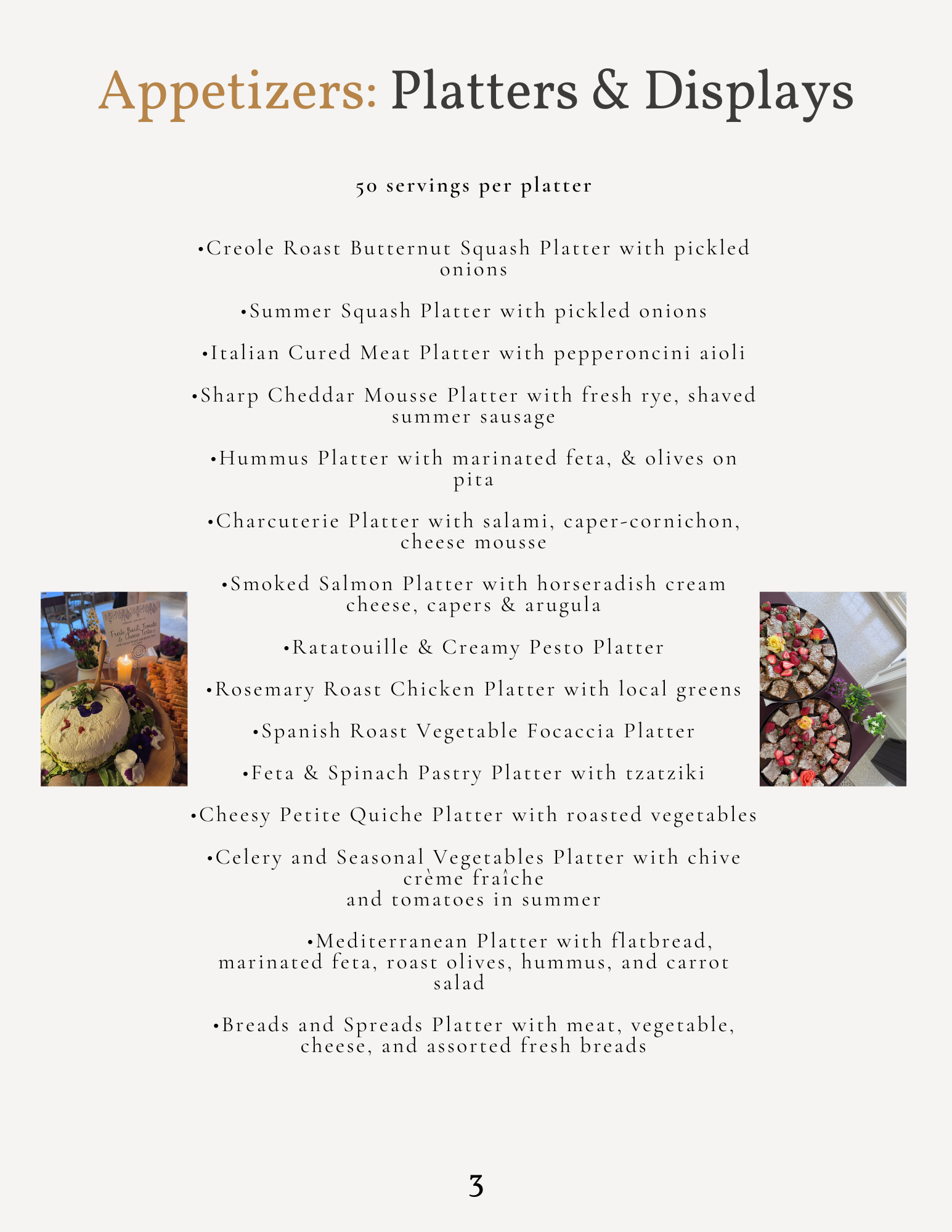 Platters & Displays.png