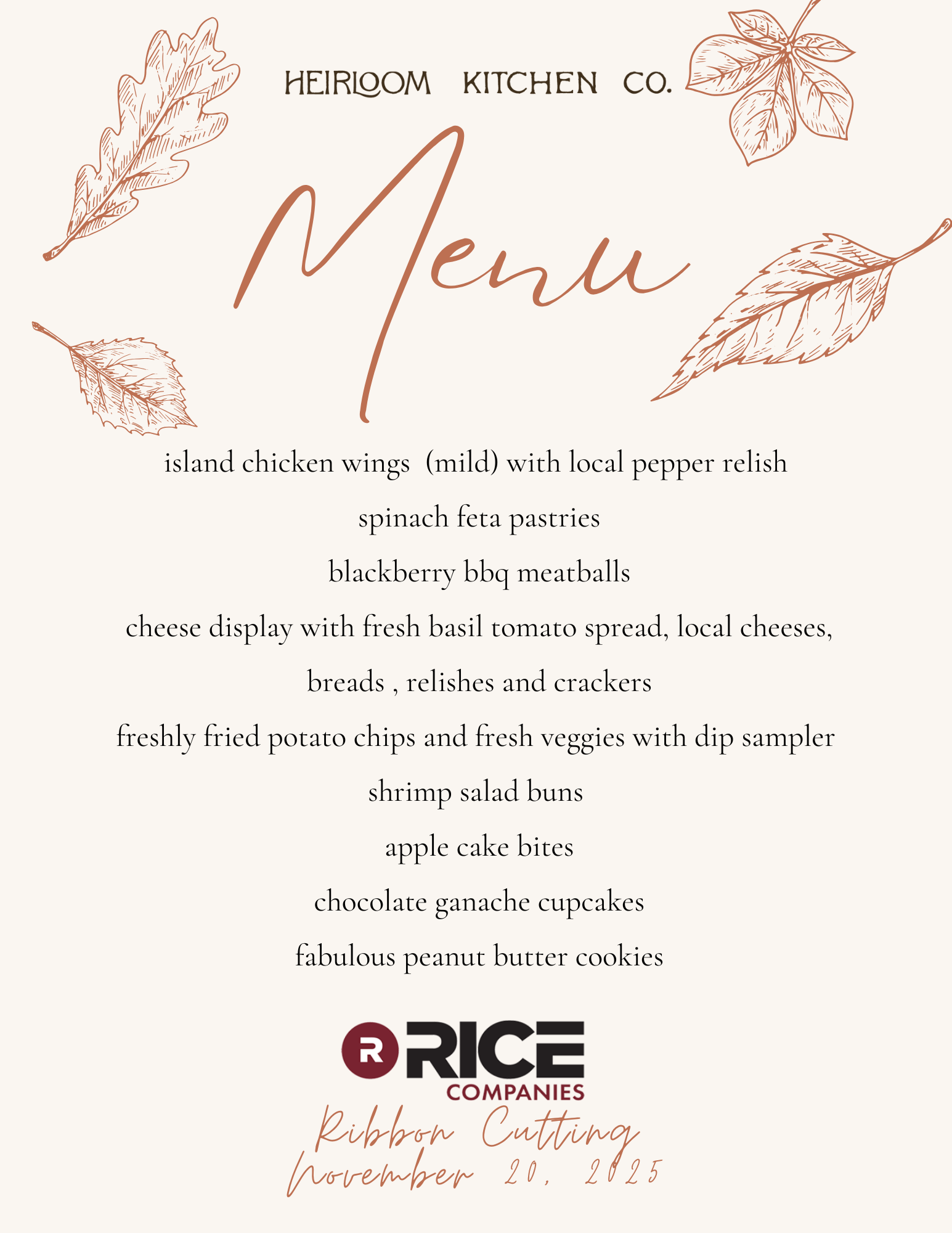 11.20.25 Rice Companies.png